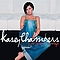 Kasey Chambers - Not Pretty Enough album