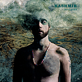 Kashmir - Zitilites альбом