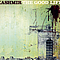 Kashmir - The Good Life альбом