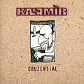 Kashmir - Cruzential album