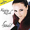 Kasia Klich - Lepszy Model album