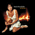 Kasia Kowalska - Antidotum album