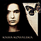 Kasia Kowalska - Gemini album