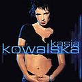 Kasia Kowalska - 5 альбом