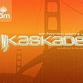 Kaskade - San Francisco Sessions: V4 album