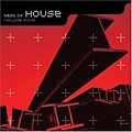 Kaskade - Best of House, Volume 4 album