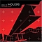 Kaskade - Best of House, Volume 4 альбом