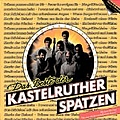 Kastelruther Spatzen - Das Beste der Kastelruther Spatzen, Folge 2 альбом