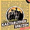 Kastelruther Spatzen - Das Beste der Kastelruther Spatzen, Folge 2 album