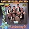 Kastelruther Spatzen - Musikantengold альбом