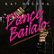 Kat Deluna - Dance Bailalo album