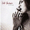 Kat Parsons - No Will Power альбом
