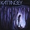 Kat Tingey - Stranger album