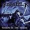 Katafalk - Storm of the horde album