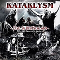 Kataklysm - Live In Germany  альбом