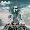 Kataklysm - The Temple Of Knowledge/ Classic Series альбом
