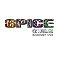 Spice Girls - Greatest Hits album
