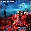 Kataklysm - Sorcery альбом