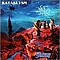 Kataklysm - Sorcery альбом