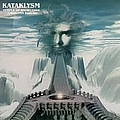 Kataklysm - Temple of Knowledge: Kataklysm Part III album