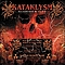 Kataklysm - Shadows And Dust Deluxe Edition  album