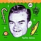 Spike Jones - Let&#039;s Sing A Song Of Christmas album