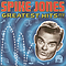 Spike Jones - Greatest Hits альбом