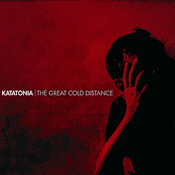 Katatonia - The Great Cold Distance альбом