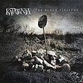 Katatonia - The Black Sessions (disc 3) (DVDA rip) альбом