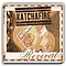 Katchafire - Revival album