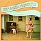 Kate &amp; Anna McGarrigle - Dancer With Bruised Knees album