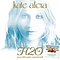 Kate Alexa - H2O Just Add Water Soundtrack album