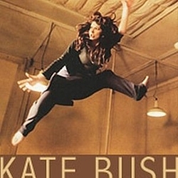 Kate Bush - Gold Ballads album