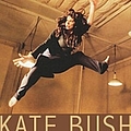 Kate Bush - Gold Ballads альбом