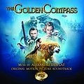 Kate Bush - The Golden Compass: Original Motion Picture Soundtrack album