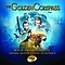 Kate Bush - The Golden Compass: Original Motion Picture Soundtrack album