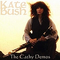 Kate Bush - Cathy Demos альбом
