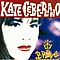 Kate Ceberano - Brave album