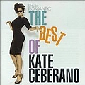 Kate Ceberano - True Romantic: The Best of Kate Ceberano album
