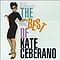 Kate Ceberano - True Romantic: The Best of Kate Ceberano album
