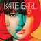 Kate Earl - Where Are You album