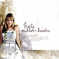 Kate Miller-Heidke - Circular Breathing альбом
