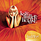 Kate Miller-Heidke - Little Eve альбом