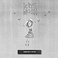 Kate Nash - Caroline&#039;s a Victim album