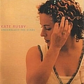 Kate Rusby - Underneath the Stars альбом