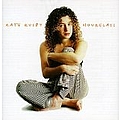 Kate Rusby - Hourglass album