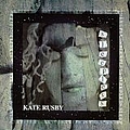 Kate Rusby - Sleepless album