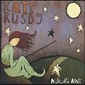 Kate Rusby - Awkward Annie album