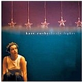 Kate Rusby - Little Lights album