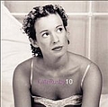 Kate Rusby - Ten альбом